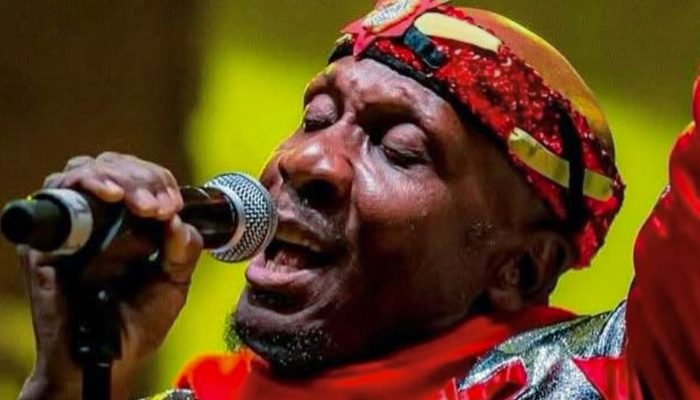 jimmy_cliff.jpg