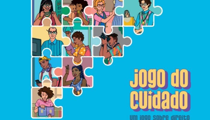 jogocuidado01.jpg