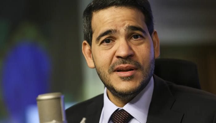 jorge-messias-bdm_mcamgo_abr_20052025-2.jpg