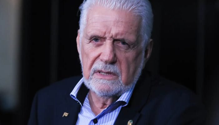 lula8990-9.jpg