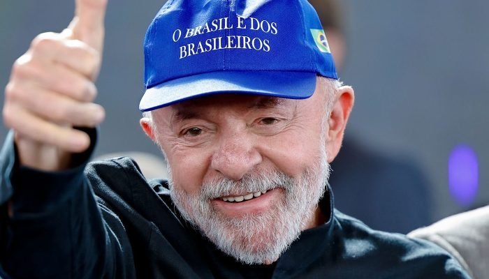 lula_rio_doce_2.jpg
