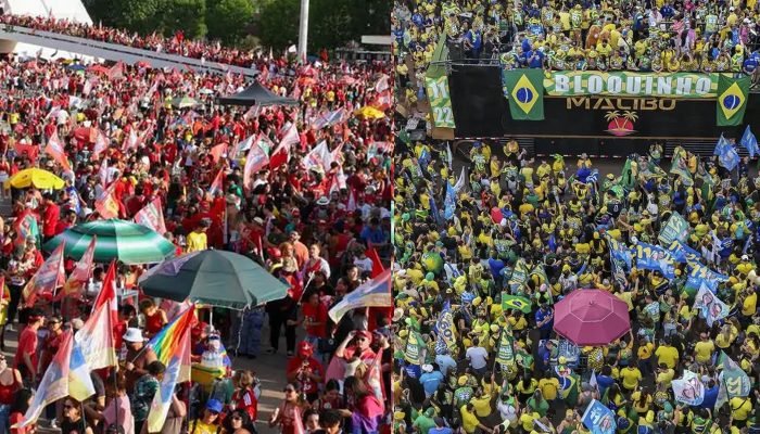 lulabolsodf.jpg