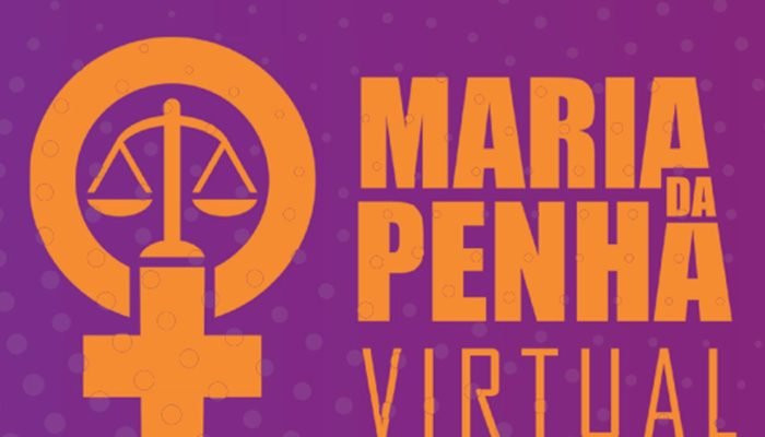 maria_da_penha-002.jpg