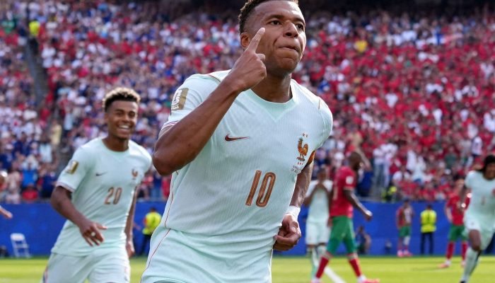 mbappe_frannca_2_x_0_egito_copa_2026.jpg