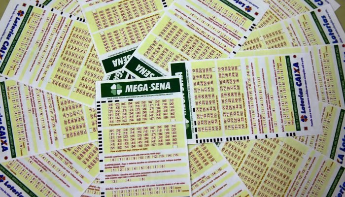 mega_sena-1112203503_0.jpg