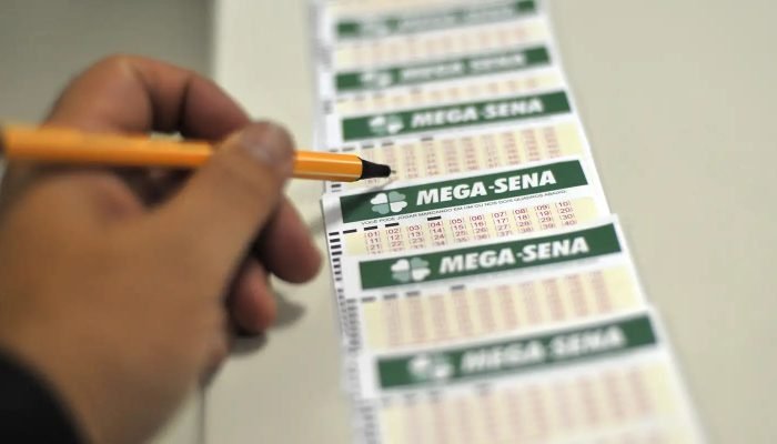 megasena_dsc_5287.jpg