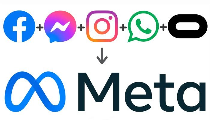 meta_metaverse_logo2.jpg
