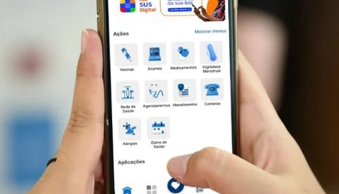 meu-sus-digital-app.jpg
