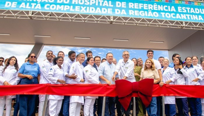 ministro_da_saude_inaugura_hospital_de_alta_complexidade_no_maranhao01.jpg