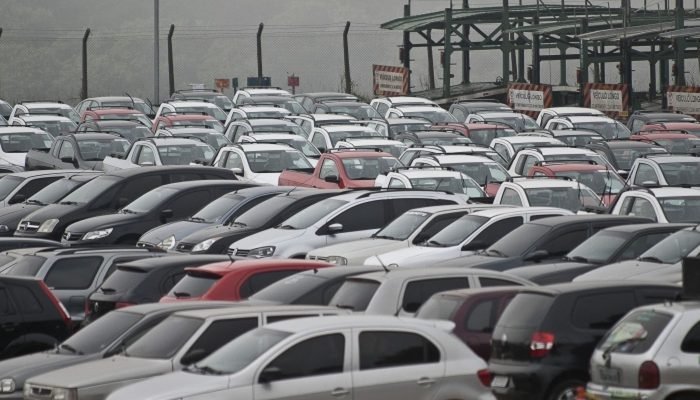 montadoras_carros.jpg
