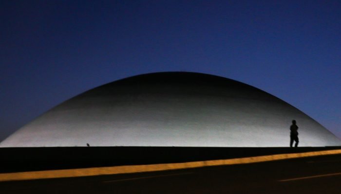 monumentos_brasilia_3103201335.jpg