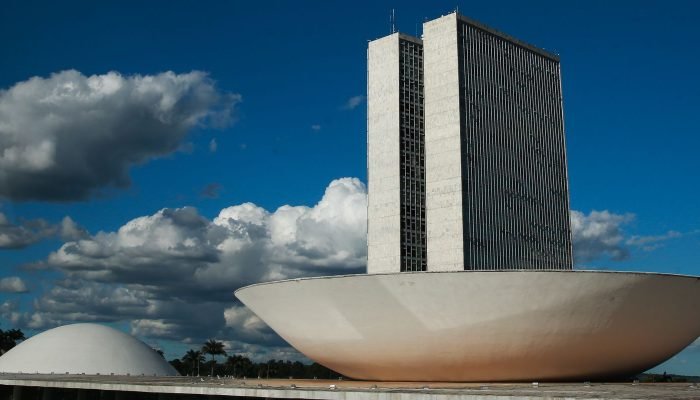 monumentos_brasilia_cupula_plenario_da_camara_dos_deputados3103201341.jpg