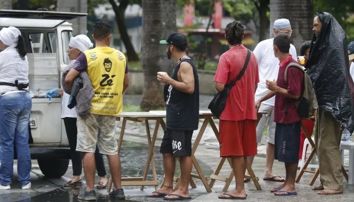 moradores_rua_sp04.jpg