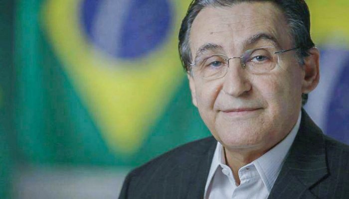 morre_renato_rabelo_ex-presidente_do_pcdob.jpg
