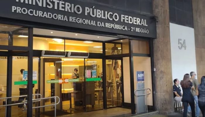 mpf_chamada_de_procuradoria_da_republica_no_rio_de_janeiro_pr-rj.jpg