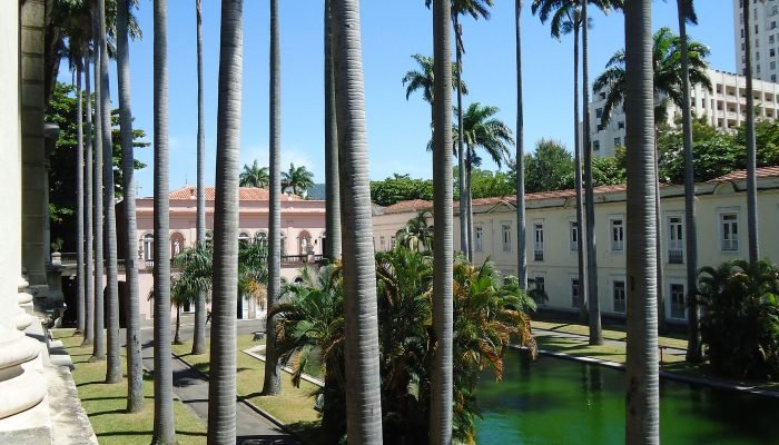 museu_historico_e_diplomatico_palacio_itamaraty_no_centro_do_rio2809201959.jpg