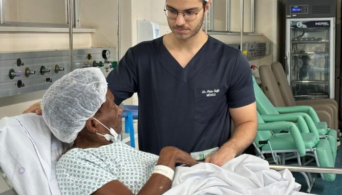 mutirao_hospitais_federais.jpg