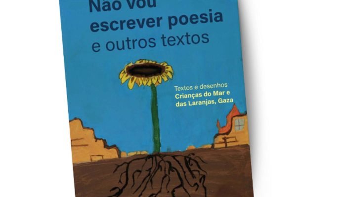 nao_vou_escrever_poesia_e_outros_textos.jpg