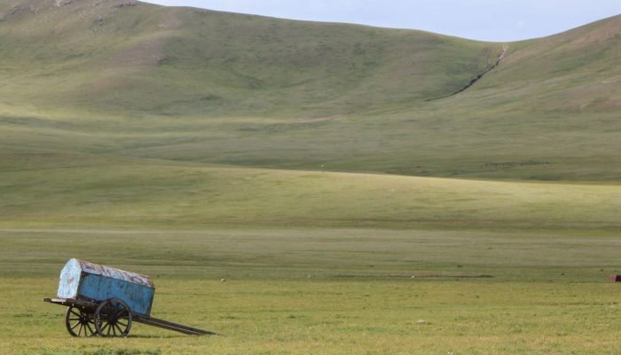 nas_estepes_da_mongolia_futuro_da_terra_depende_de_nomades_e_cientistas03.jpg