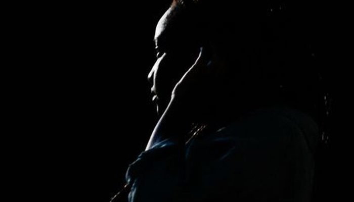 negros_marcello_casal.jpg
