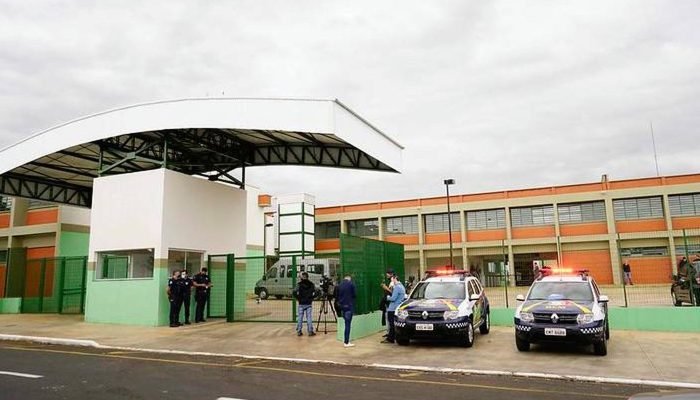 novo_campus_da_ufscar_tera_bacharelados_interdisciplinares.jpg