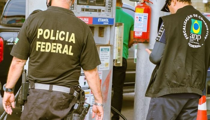operacao_vem_diesel_policia_federal.jpg