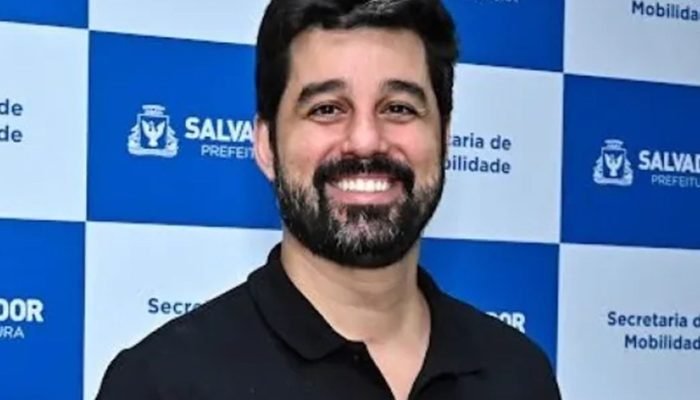 pablosalvador.jpg