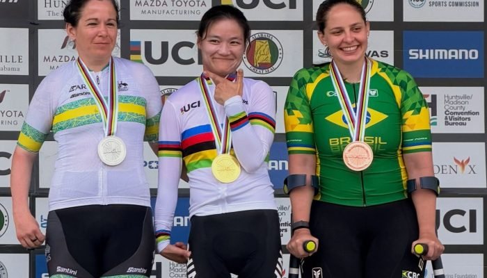 paraciclismo_1.jpg