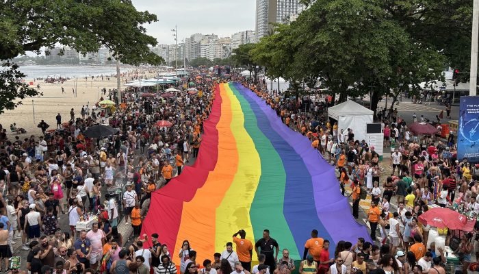 parada_lgbti_no_rj_-_credtido_lara_souza_0.jpg