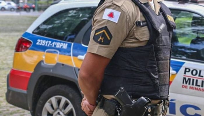 policia_de_minas_procura_detentos_que_fugiram_usando_alvaras_falsos.jpg