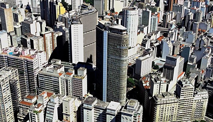 predios_sao_paulo_0.jpg
