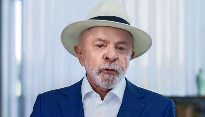 pronunciamento_presidente_lula01.jpg