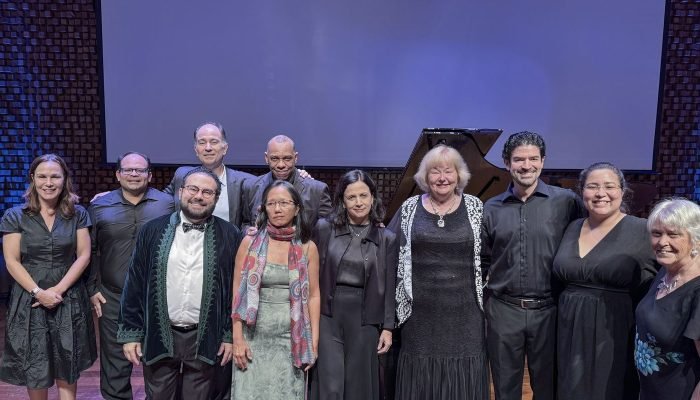 radio_mec_transmite_homenagem_ao_pianista_luiz_de_moura_castro.jpg