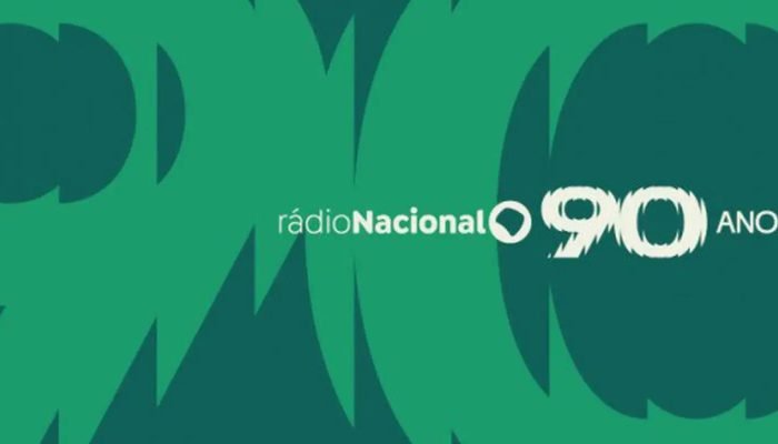 radionacional90anos.jpg