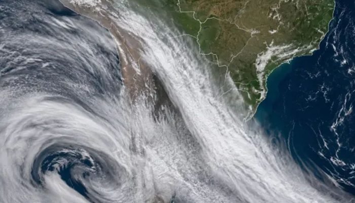 rio-atmosferico.jpg