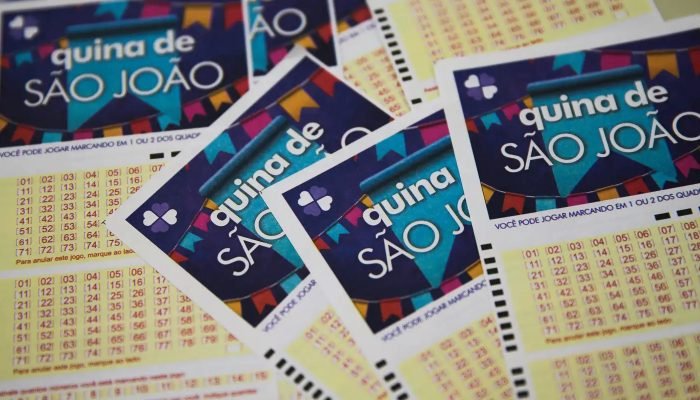 sao_joao_quina_loterias2506219977.jpg