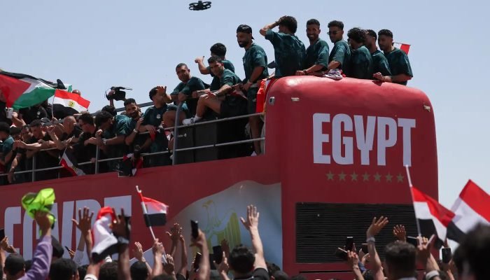 selecao_egito_chegada_ao_pais_copa_2026.jpg