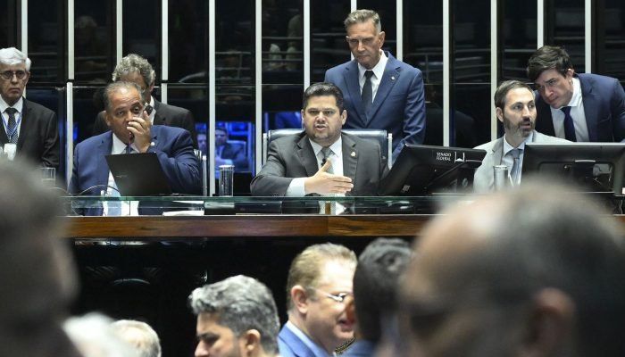 senado_dosimetria.jpg