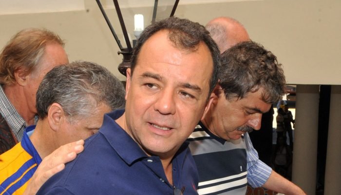 sergio_cabral_0.jpg