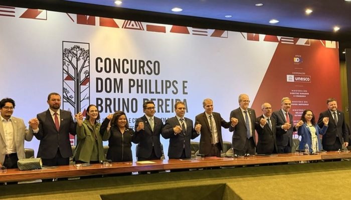 sidonio_pedidos_de_desculpas.jpeg