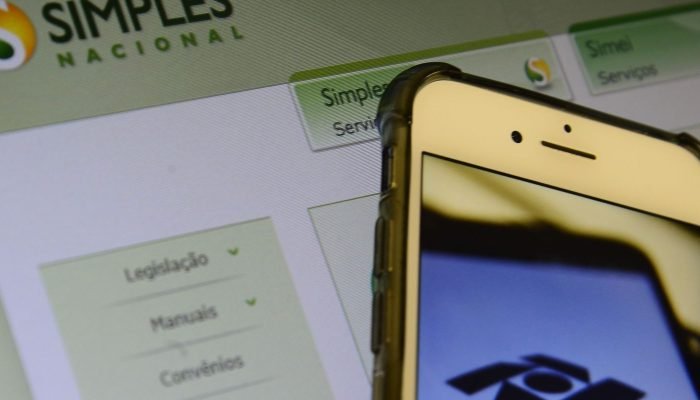 simples_nacional_2101220209.jpg