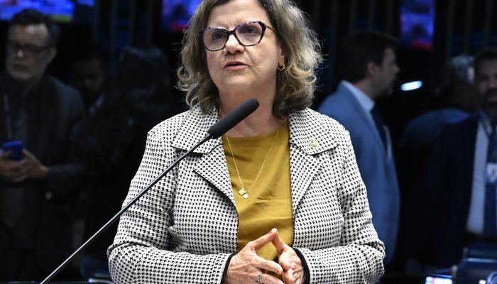 teresa_leitao02.jpg