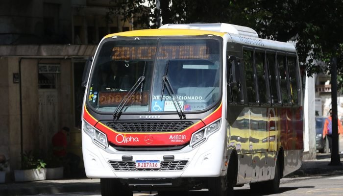 trbr5364.jpg