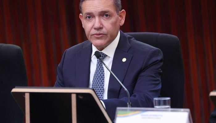 tse_lanca_campanha_para_estimular_participacao_da_populacao_nas_eleicoes02.jpg