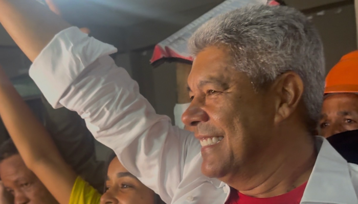 wea-crop-1781044867.png