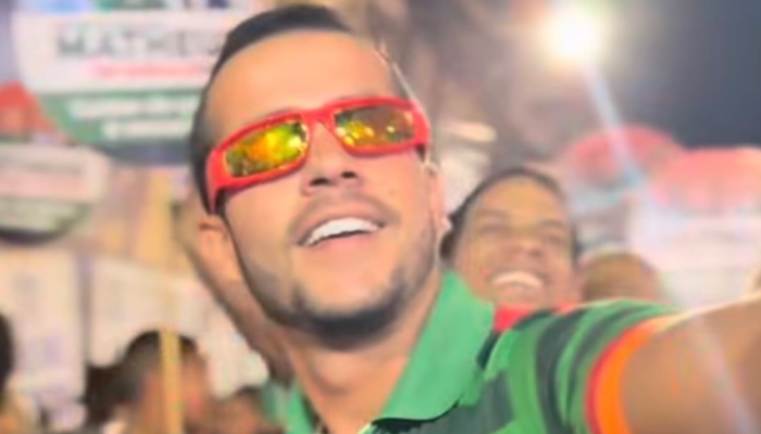 wea-crop-1781085899.png