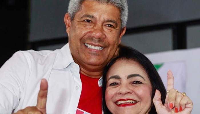 wea-crop-1781086533.png