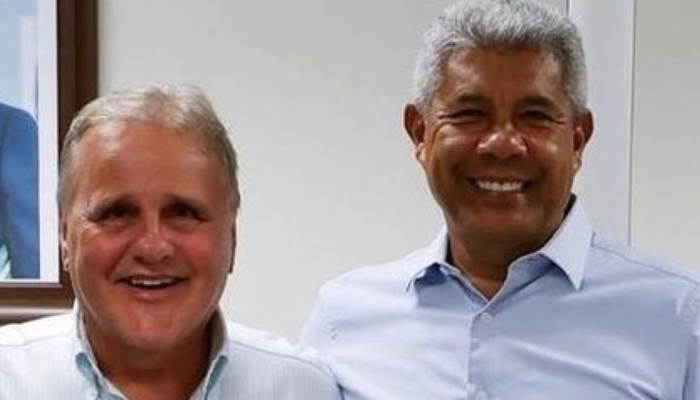 wea-crop-1781455376.png