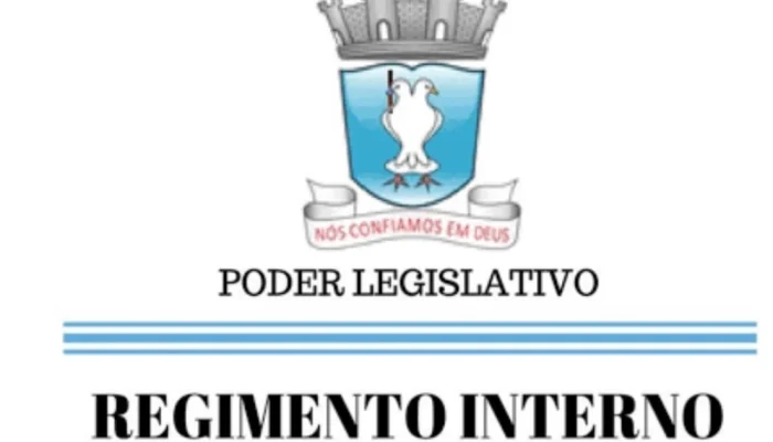 wea-opt-1783784972.webp