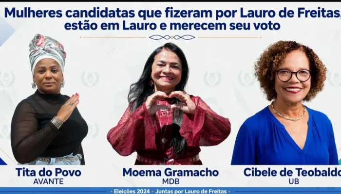 wea-opt-1786622848.webp
